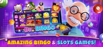 Filipino player browsing football betting odds on s5 casino mobile app