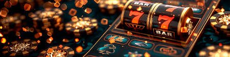 s5 casino sports betting interface showing live basketball odds on mobile Philippines