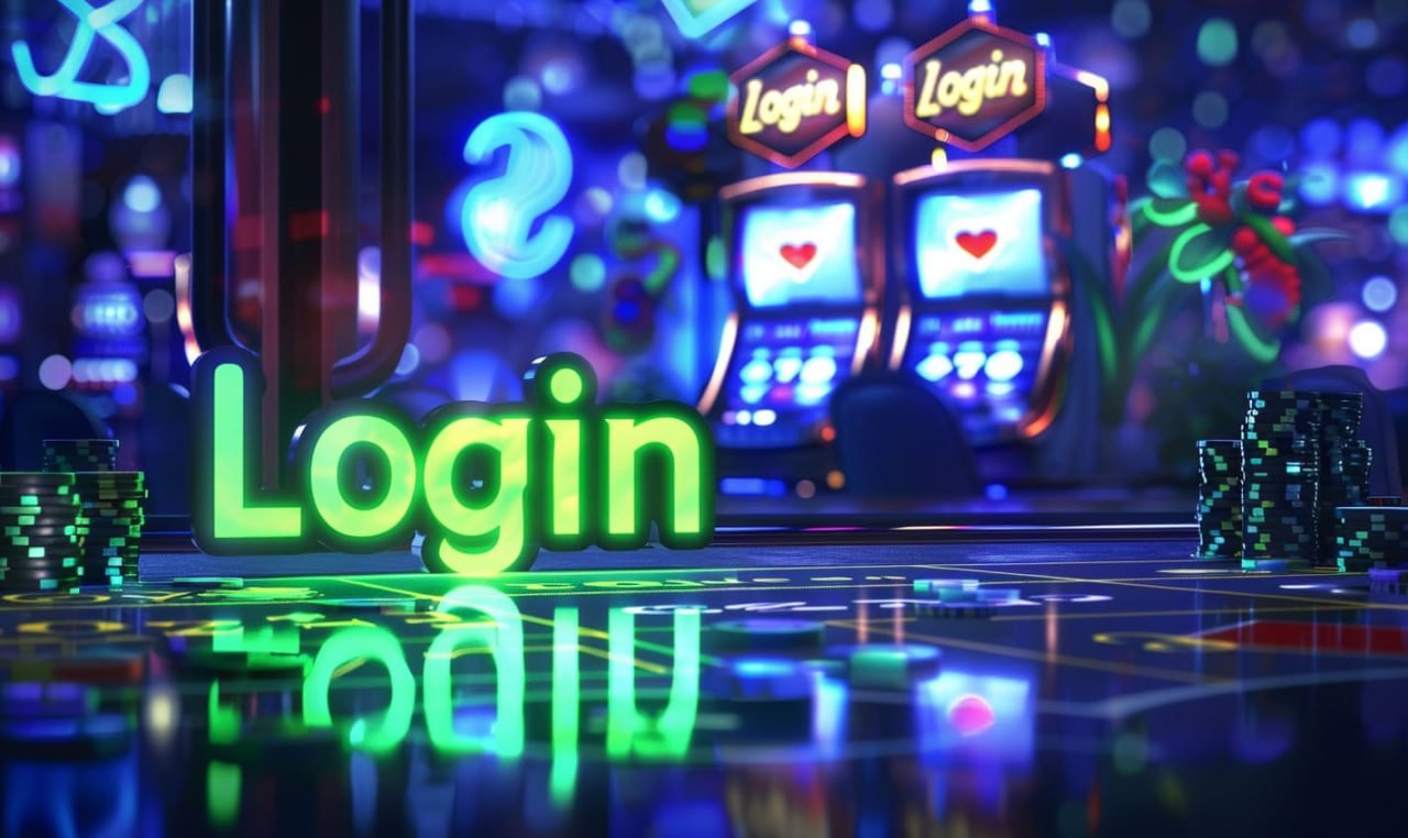 Filipino player aiming cannon in s5 casino fish game on Android phone