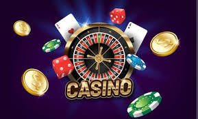 Filipino player browsing s5 casino slot game lobby on smartphone