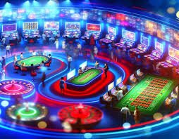 Sports betting interface on s5 casino for Filipino players