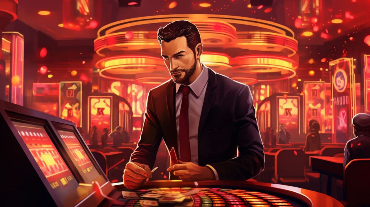 Basketball and football sports betting markets at s5 casino