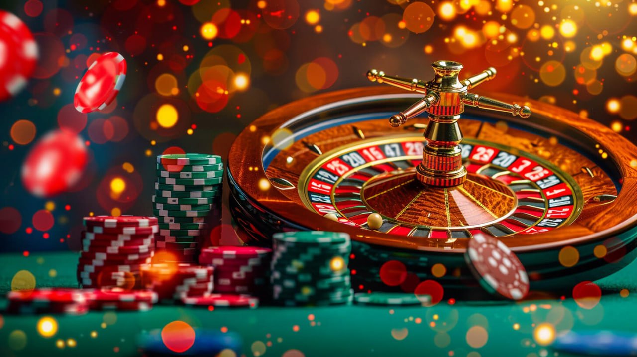 Mobile login and registration page for s5 casino members in Philippines