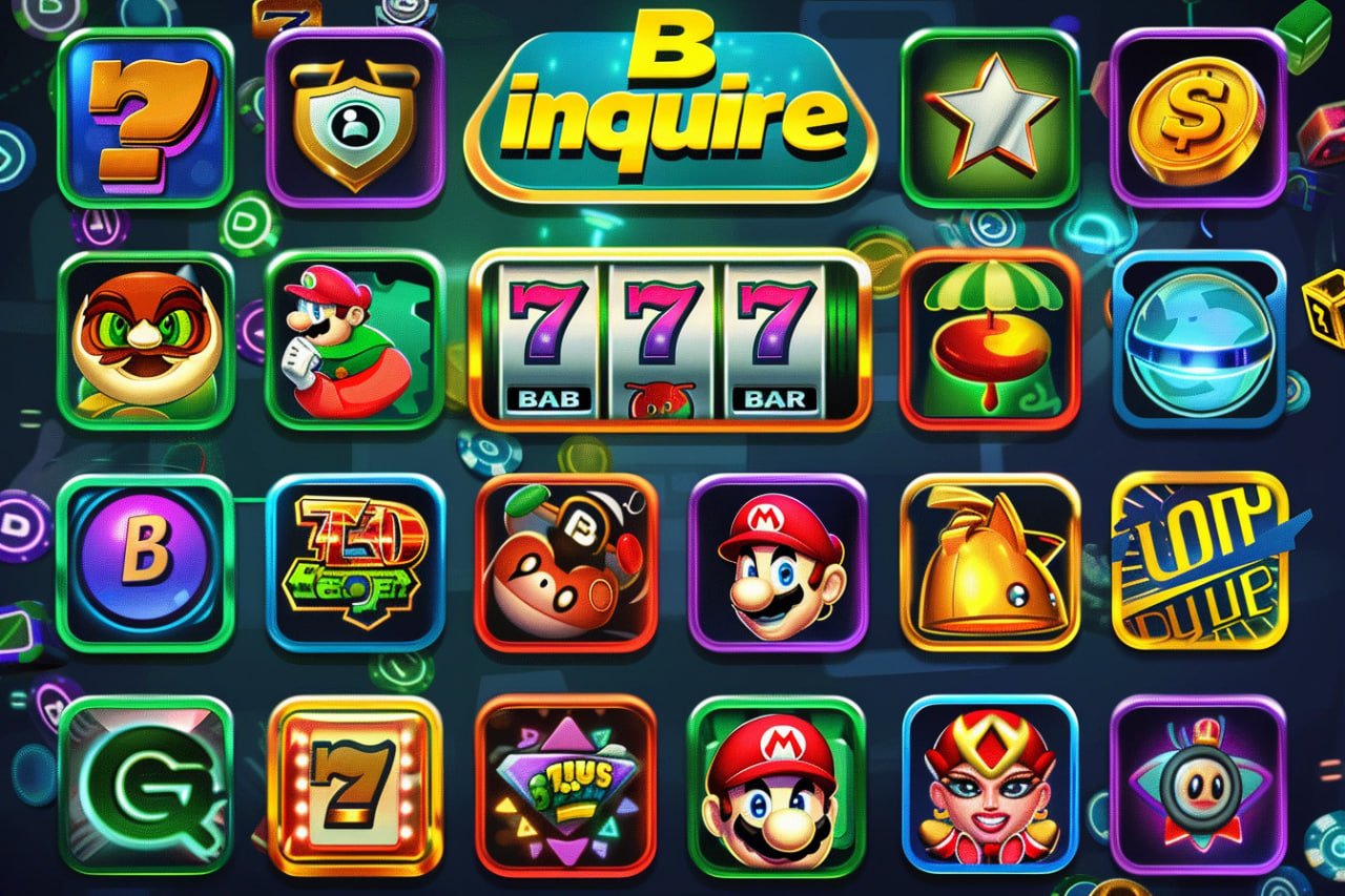 Filipino player installing s5 casino app on Android smartphone