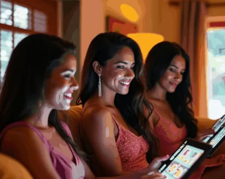 s5 casino mobile app download screen for Filipino players