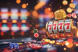 s5 casino fish game arcade shooting title on mobile Philippines