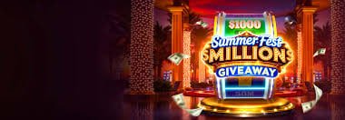 Underwater fish game scene with multiple sea creatures on s5 casino